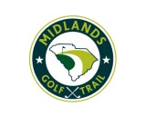 /public/logoimage/1565986613Midlands Golf Trail.jpg